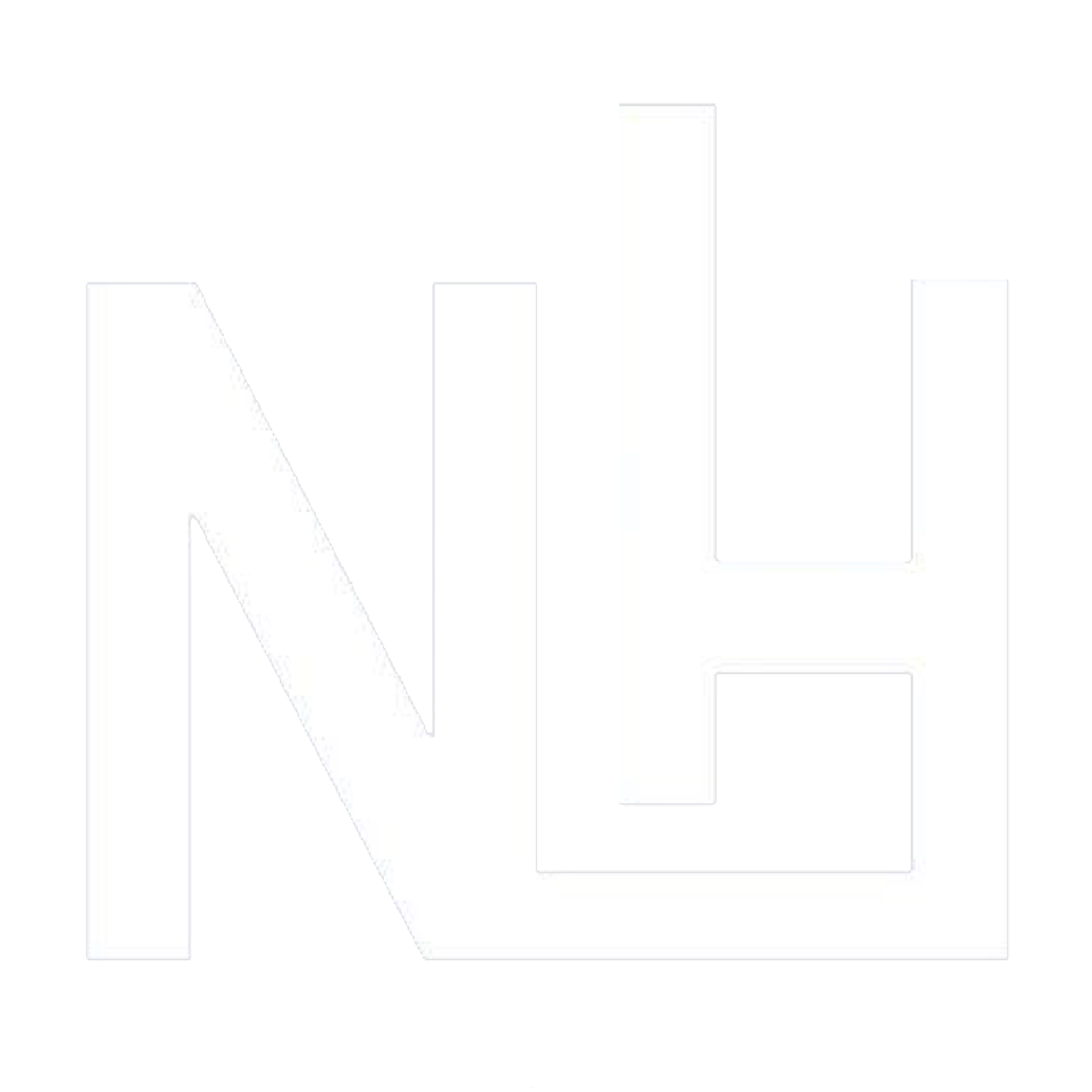 newlighthouse.co.in